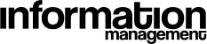 information-management-logo