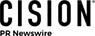 prn_cision_logo