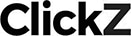 clickZ_logo