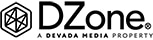 dzone_logo