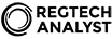 RegTech-logo