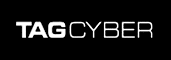 Tag_Cyber_Logo