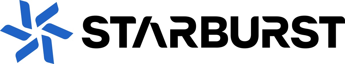 Starburst_Logo