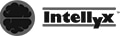 intellyx-logo