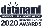 datanami_editors_choice_2020.png