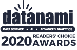 datanami_readers_choice_2020.png