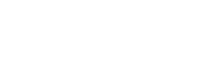 alumi ventures group