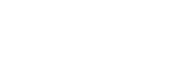 bessemer venture partners