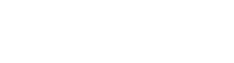 capital one growth ventures