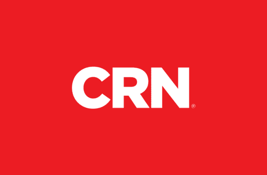 CRN-logo-red