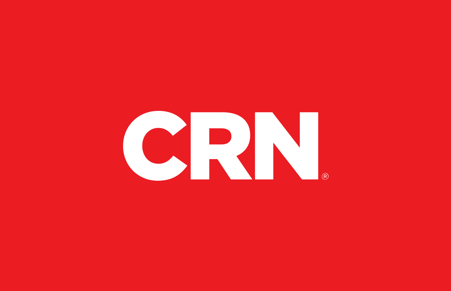 CRN-logo-red