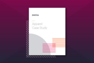 Case_Study_Apparel_