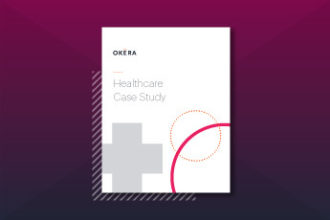 Case_Study_Healthcare