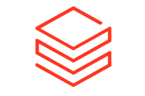 Databricks_logo