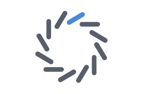 Domino_logo