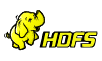 HDFS_LOGO