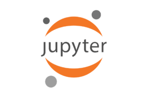 Jupyter_logo