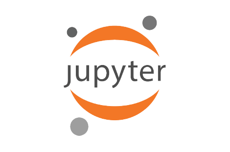 Jupyter_logo