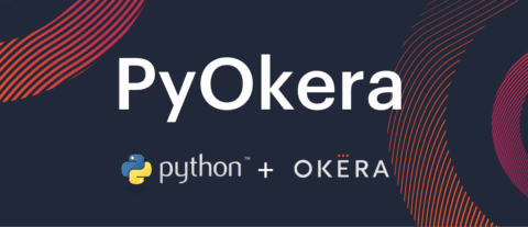 PyOkera-Blog