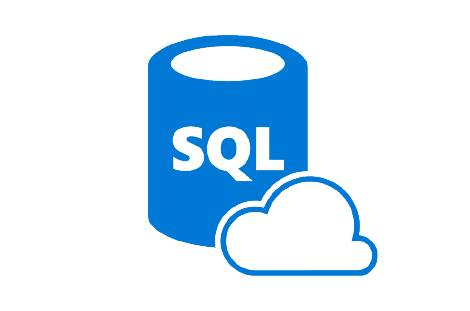 SQL_CLOUD_ICON