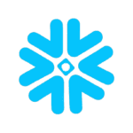 Snowflake_Overview