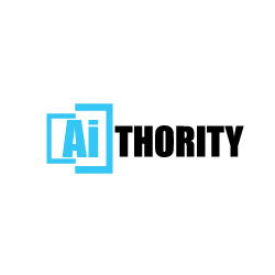 aithority_logo1