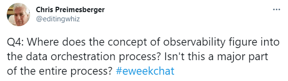 eWeek-Q4