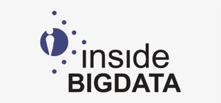 inside-big-data