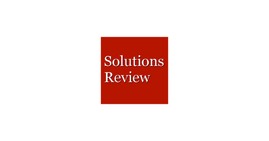 solutions-review-logo
