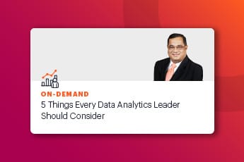 5_things_every_data_analytics_leader