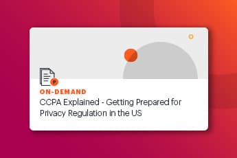 CCPA_explained