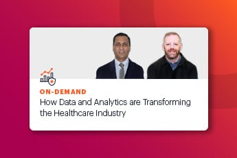 Data_and_Analytics_are_Transforming