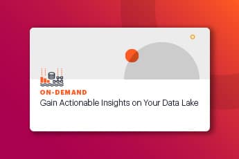 Gain_actionable_insight_on_your_datalake