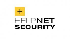 Helpnet Security