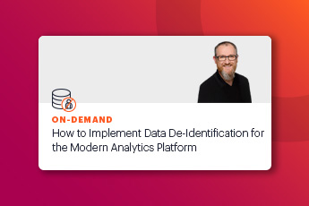 How_to_implement_Data_De_identification