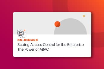Scaling_Access_Control_for_the_enterprise