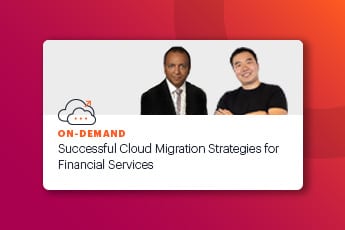 Successful_Cloud_Migration