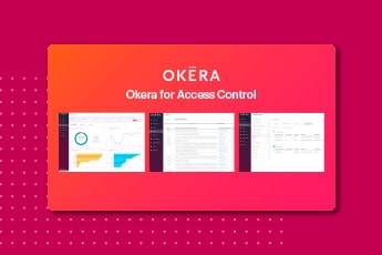 Video_Okera_Access_Control