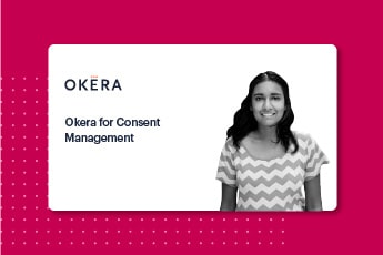 Video_Okera_Consent_Management