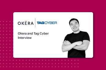 Video_Okera_TagCyber_interview-
