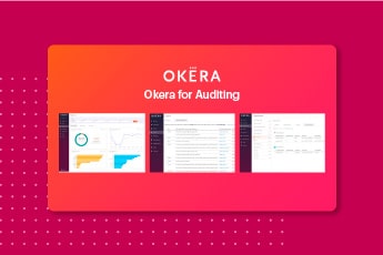 Video_Okera_for_Auditing