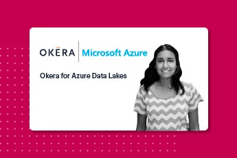 Video_Okera_for_Azure_Data_Lakes