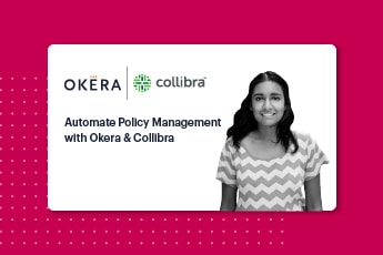Video_automate_policy_management