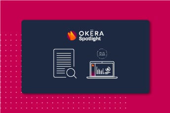 Video_okera_spotlight