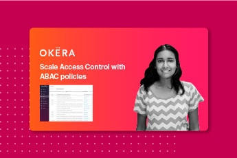 Video_scale_access_control_with_ABAC_policies