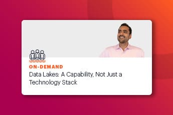 data_lake_a_capability