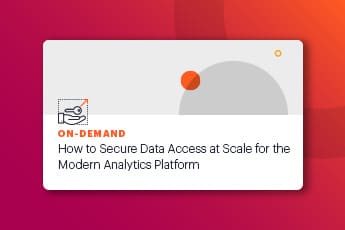 how_to_secure_data_access_at_scale