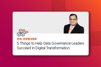 things_to_help_data_governance_leaders