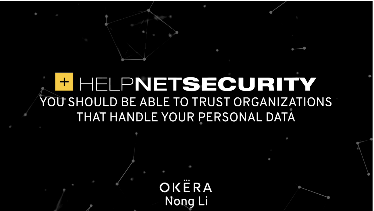 HelpNet Security Part 2