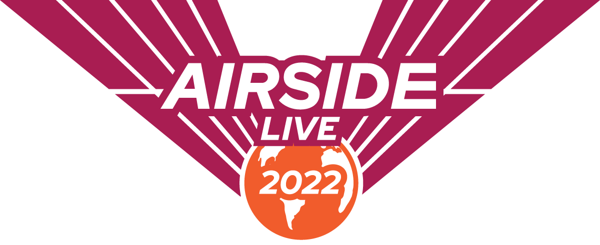airside live 2022